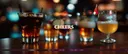 <CHEERS> πΊ splash