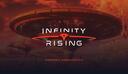 Infinity Rising