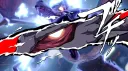 Samas BaeVerse splash
