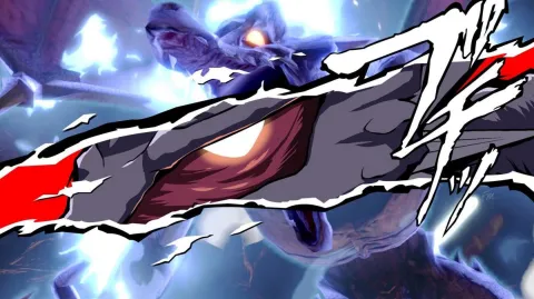 Samas BaeVerse splash
