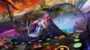 F-ZERO Nexus splash