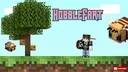 Hobble's Hub splash