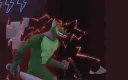 Yote's Server For Lads and Chads splash