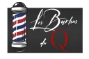 Les Barbus du Q splash