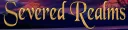 Severed Realms splash