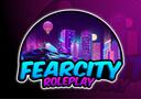 FearCity RP | NEW 5/14 | Whitelisted | Serious RP | PD/FD/EMS | Discord ...