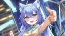 千羽のパーティーハウス splash