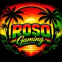 ROSO Gaming splash
