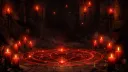 Hexbound Haven splash