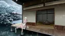 splash
