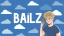 Bailz'z Discord splash