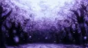 Yuki's Kingdom ♡ splash