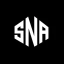 SNA Community splash