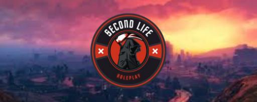 Second Life RP | Hiring Staff And LEO | Addon Cars | And Much More ...