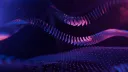 Music Lab Universe splash