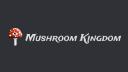Mushroom Kingdom