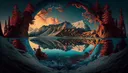 Neurofunk Worldwide Discord server banner