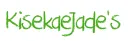 KisekaeJades splash