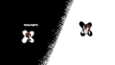 Reno's Echo Chamber splash