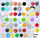 Bfb Rp Join Bfb Roleplay Ii – BFDI and II Roleplay for ROBLOX – YLRDTO