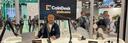 Miranda Miner Bitcoin, Forex, Stocks and Crypto Community