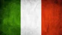 🟩Piazza⬜ITALIA🟥 splash