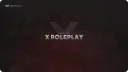 X Roleplay | اŰÚŠŘł ŘąŮŮ ŮžŮŰ splash