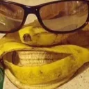 banana bunch (bb) splash