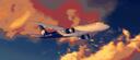 Grupo Aeromexico Virtual Banner