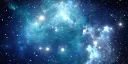 Jihyun's Chaos Cosmos splash