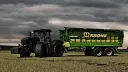 AGRO-KOLEDZY splash