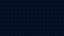 SNT Resources splash