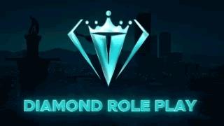Diamond RP💎