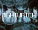 ⏾ NIGHTWATCH Discord server banner