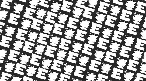 𝐅𝐎𝐗𝐒𝐓𝐔𝐃𝐈𝐎 ✔ splash