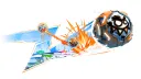 BattleCore Arena splash