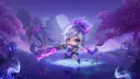 zak splash