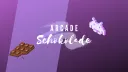 Arcave splash