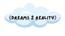 [Under Re-Construction] Banner