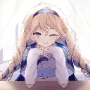 sorina.zip splash