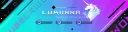 Lumiinna's Wunderland splash