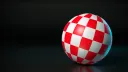 Swedish User Group of Amiga splash