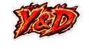 Young&Dangerous♠ splash