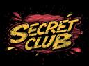 public club Banner