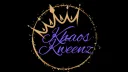 Khaos Kweenz splash