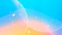MaxiProd splash