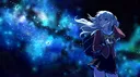 La Brigada SOS Discord server banner