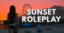 SunsetRP