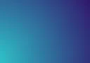 Nyria Automation Discord server banner