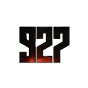 927 Corporation splash